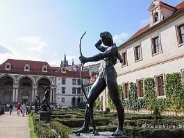 PRAAG2009_DSC3169
