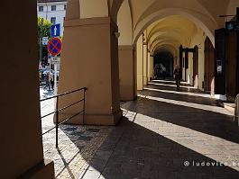 PRAAG2009_DSC3189
