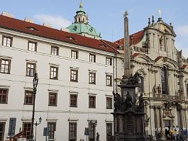 PRAAG2009_DSC3293