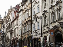 PRAAG2009_DSC3297