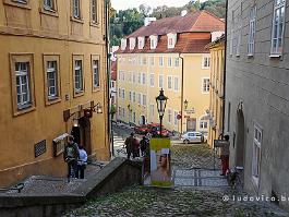 PRAAG2009_DSC3312