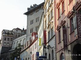 PRAAG2009_DSC3314