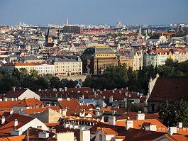 PRAAG2009_DSC3331