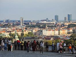 PRAAG2009_DSC3334