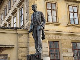 PRAAG2009_DSC3377