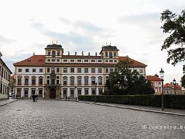 PRAAG2009_DSC3387