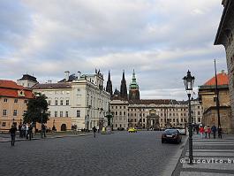 PRAAG2009_DSC3388