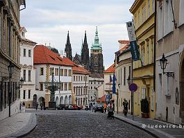 PRAAG2009_DSC3399