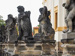 PRAAG2009_DSC3427