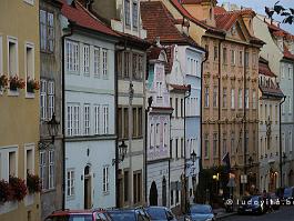 PRAAG2009_DSC3503