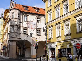 PRAAG2009_DSC3703