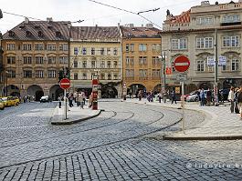 PRAAG2009_DSC3709