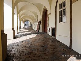 PRAAG2009_DSC3710
