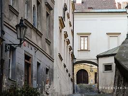 PRAAG2009_DSC3723