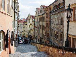 PRAAG2009_DSC3728