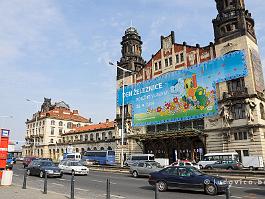 PRAAG2009_DSC2372
