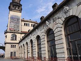 PRAAG2009_DSC2391