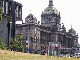 PRAAG2009_DSC2365