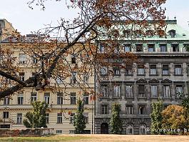 PRAAG2009_DSC2366