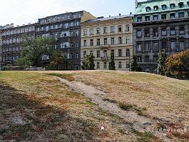 PRAAG2009_DSC2368