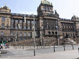 PRAAG2009_DSC2406