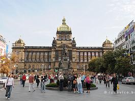 PRAAG2009_DSC2410