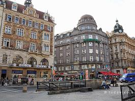 PRAAG2009_DSC2426