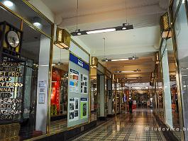 PRAAG2009_DSC2430