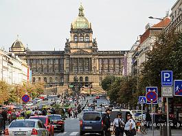 PRAAG2009_DSC2451