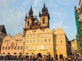 PRAAG2009_DSC2643