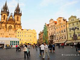 PRAAG2009_DSC2659