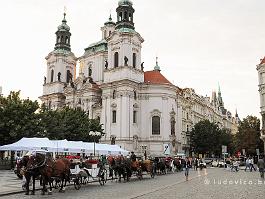 PRAAG2009_DSC2663