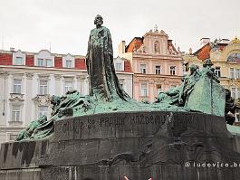 PRAAG2009_DSC2669