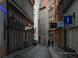 PRAAG2009_DSC2713
