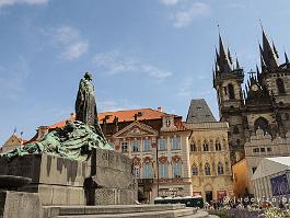 PRAAG2009_DSC2989