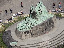 PRAAG_DSC3042