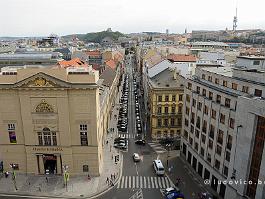 PRAAG2009_DSC2951