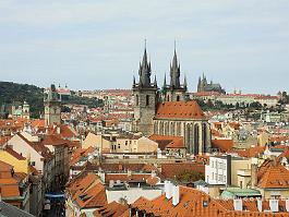 PRAAG2009_DSC2956