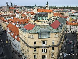 PRAAG2009_DSC2958