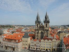 PRAAG2009_DSC3028