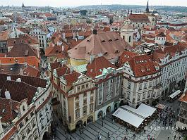 PRAAG2009_DSC3031