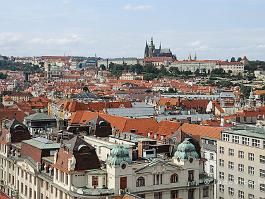 PRAAG2009_DSC3035