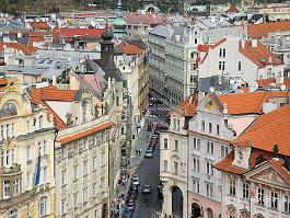 PRAAG2009_DSC3037