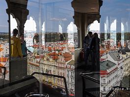 PRAAG2009_DSC3055