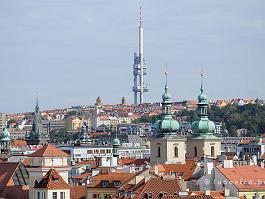 PRAAG2009_DSC3089