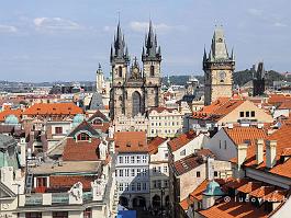 PRAAG2009_DSC3091