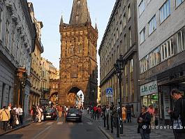 PRAAG2009_DSC2599