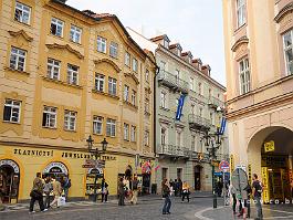 PRAAG2009_DSC2611