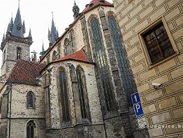 PRAAG2009_DSC2624