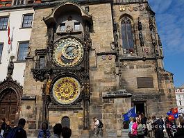 PRAAG2009_DSC2982